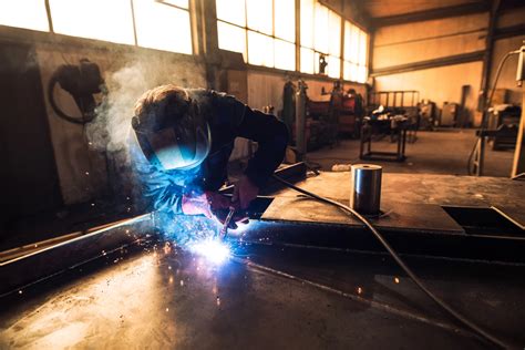 metal fabrication apprenticeship sydney|metal fabrication apprenticeship near me.